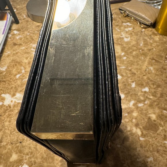 Alexander Wang Clutch/bag - Picture 7 of 14